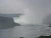 29-08-2008_20090119_1029733855