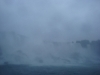 29-08-2008_20090119_1037375298