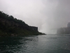 29-08-2008_20090119_1106223775