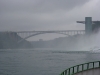 29-08-2008_20090119_1114142185