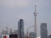 29-08-2008_20090119_1189540799