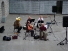 29-08-2008_20090119_1224669509