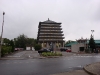 29-08-2008_20090119_1229891813
