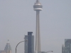 29-08-2008_20090119_1305939220
