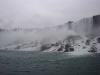 29-08-2008_20090119_1377891702