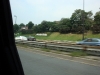 29-08-2008_20090119_1506843155