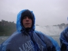 29-08-2008_20090119_1571512981