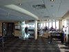 29-08-2008_20090119_1625182702
