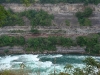 29-08-2008_20090119_1649154299