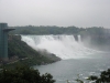 29-08-2008_20090119_1657002794