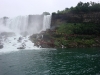 29-08-2008_20090119_1715055388