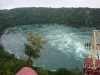 29-08-2008_20090119_1730420664