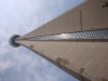 29-08-2008_20090119_1899155988