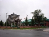 29-08-2008_20090119_1956486588