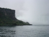 29-08-2008_20090119_2017603333