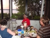 30-08-2008_20090119_1237064128