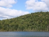 31-08-2008_20090119_1503150309
