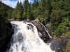 31-08-2008_20090119_1818518692