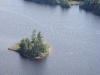 31-08-2008_20090119_1918747076