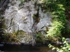 31-08-2008_20090119_1933688804