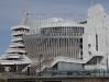 jour_2_la_vieille_ville__le_parc_olympique_20090129_1239384740