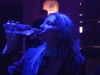 chantals-bday-002