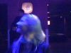 chantals-bday-006