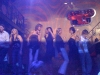 chantals-bday-007