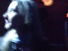 chantals-bday-008