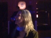 chantals-bday-009