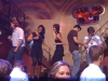 chantals-bday-011