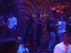 chantals-bday-012