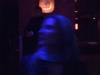 chantals-bday-013