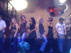 chantals-bday-016
