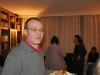 DSC_7819.jpg
