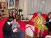 colienne_30yr_20090314_1307198837