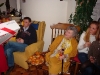 colienne_30yr_20090314_2057769411