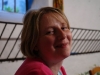DSC02959
