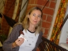 DSC02989