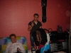 reims_jult_2008_20090317_1208330787