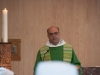 DSC_8452.jpg