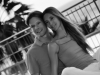 dsc_2522-copy_800x531