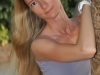 dsc_2548_531x800
