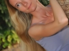dsc_2550_531x800