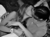 dsc_2577-copy_800x531