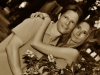 dsc_2580-copy_800x531