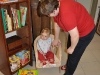 Vincent_Bday 004
