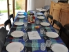 Vincent_Bday 007