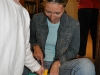 Vincent_Bday 009