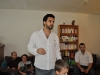 Vincent_Bday 011